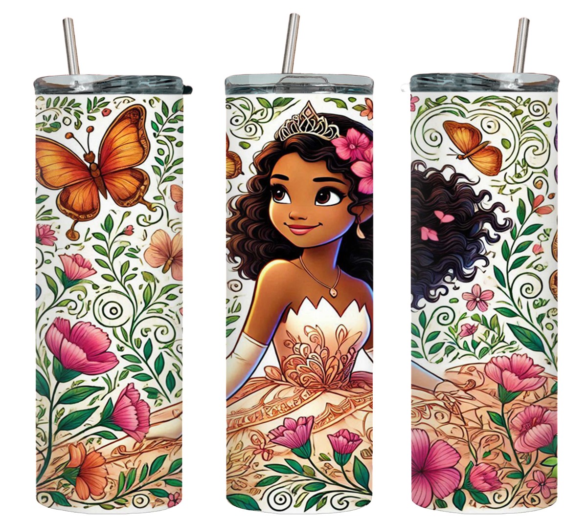 Spring Princess-11261